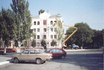 7_10
